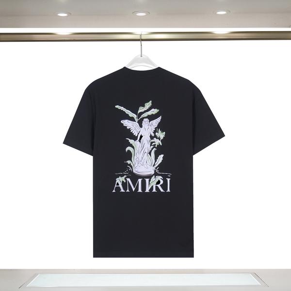 Amiri Shirts-156